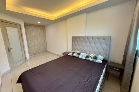 Condo à Pattaya, Thaïlande, 2 chambres № 198767 - photo 11