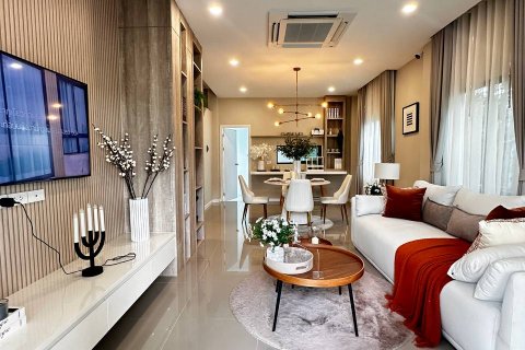 40fba276efec8b8cdf9785fad8b2ed73.jpg