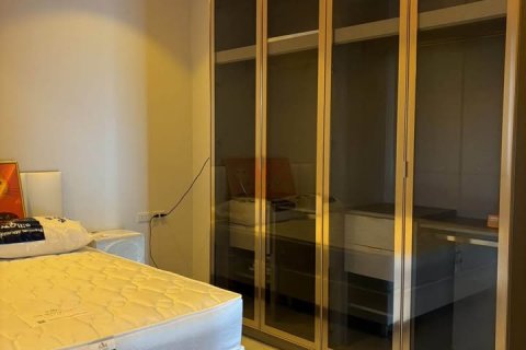 Property in Rawai, Thailand 330 sq.m. № 135268 - photo 3