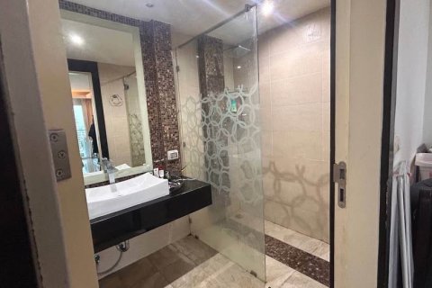 Кондоминиум с 2 спальнями в Паттайе, Таиланд № 159915 - фото 3