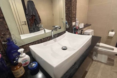 Кондоминиум с 2 спальнями в Паттайе, Таиланд № 159915 - фото 9