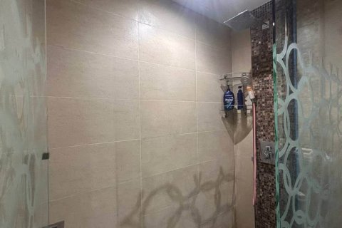 Кондоминиум с 2 спальнями в Паттайе, Таиланд № 159915 - фото 8