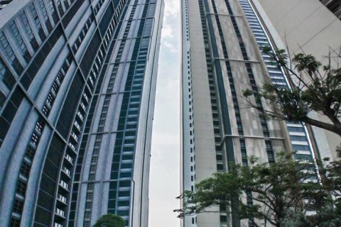 Condo in Pattaya, Thailand, 4 bedrooms  № 167055 - photo 21