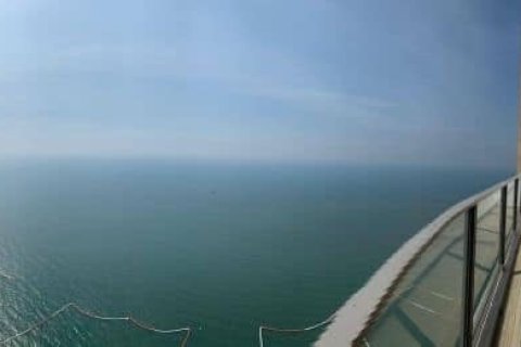 Condo in Pattaya, Thailand, 4 bedrooms  № 167055 - photo 20