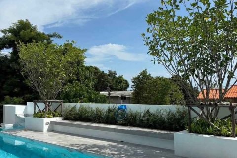 Propriété à Rawai, Thaïlande 350 m2 № 135203 - photo 4