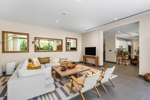 Вилла на Пляже Лаян, Таиланд с 6 комнатами  № 153819 - фото 8