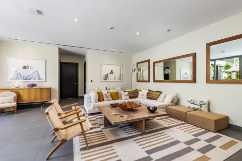 Вилла на Пляже Лаян, Таиланд с 6 комнатами  № 153819 - фото 7