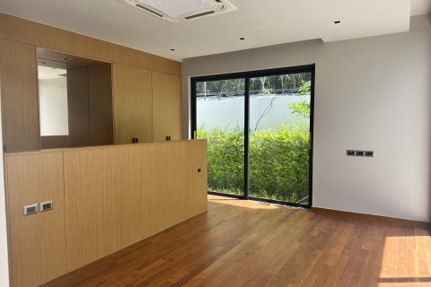 Вилла в Банг Тао, Таиланд с 4 комнатами  № 152429 - фото 9