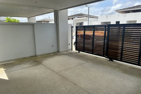 Вилла в Банг Тао, Таиланд с 4 комнатами  № 152429 - фото 11