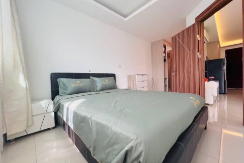 Hors-plan LAGUNA BEACH RESORT 3 à Pattaya, Thaïlande № 9905 - photo 9