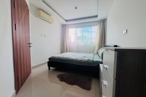 Hors-plan LAGUNA BEACH RESORT 3 à Pattaya, Thaïlande № 9905 - photo 7