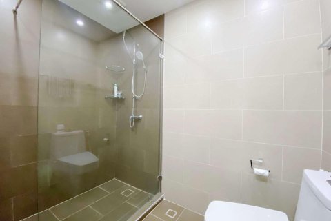 Condo in Pattaya, Thailand, 2 bedrooms  № 121148 - photo 14