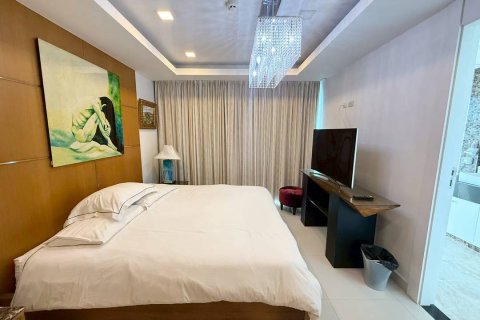 Condo in Pattaya, Thailand, 2 bedrooms № 158853 - photo 16