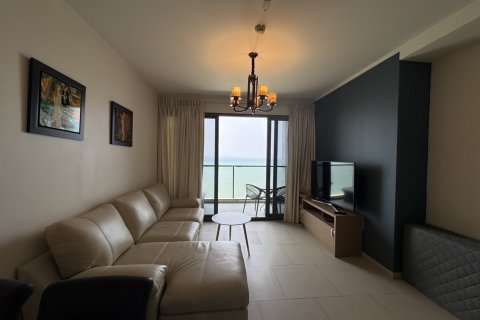 Condo à Pattaya, Thaïlande, 1 chambre  № 172565 - photo 21