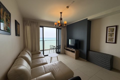 Condo à Pattaya, Thaïlande, 1 chambre  № 172565 - photo 20