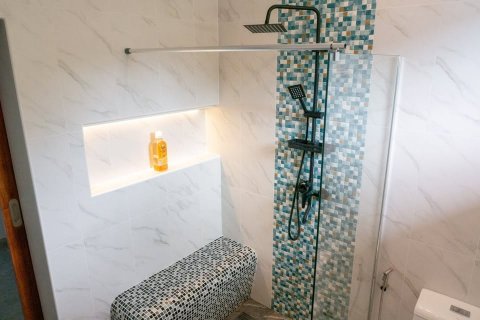 Propriété à Rawai, Thaïlande 400 m2 № 144627 - photo 2