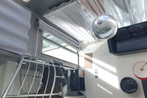 Condo à Pattaya, Thaïlande, 1 chambre  № 150911 - photo 10