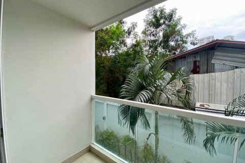 Кондоминиум с 1 спальней в Паттайе, Таиланд № 135278 - фото 13