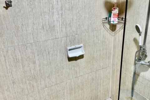 Недвижимость в Паттайе, Таиланд 122м2  № 170392 - фото 17