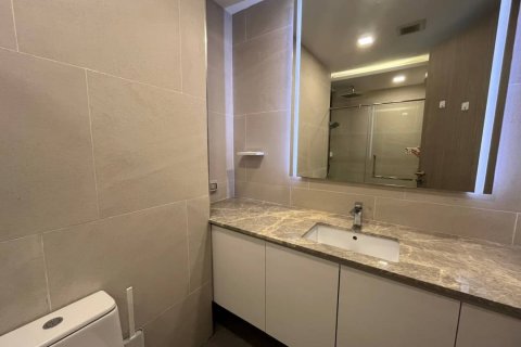 Condo à Pattaya, Thaïlande, 3 chambres  № 120660 - photo 10