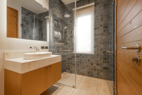 Вилла в Банг Тао, Таиланд с 3 спальнями № 152578 - фото 3