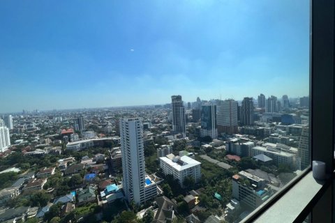 Condo in Khlong Toei, Bangkok, Thailand, 3 bedrooms № 164021 - photo 16