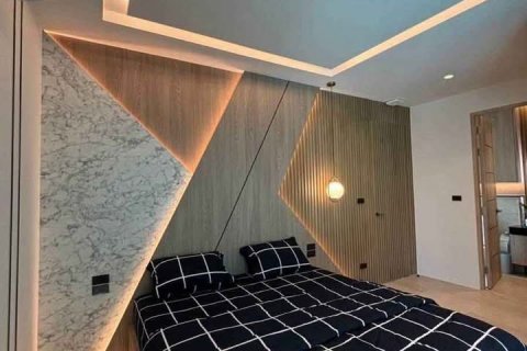 Propriété à Rawai, Thaïlande 350 m2 № 135203 - photo 22