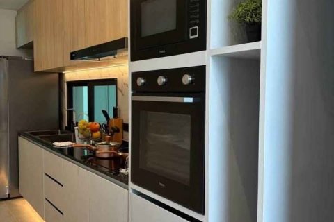 Propriété à Rawai, Thaïlande 350 m2 № 135203 - photo 21