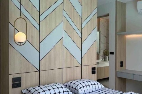 Propriété à Rawai, Thaïlande 350 m2 № 135203 - photo 19