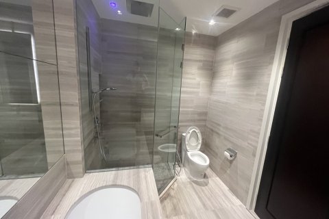 Кондоминиум с 2 комнатами в Ваттхане, Бангкок, Таиланд № 164914 - фото 6