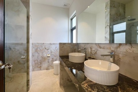 Propriété à Ko Samui, Thaïlande 330 m2 № 162278 - photo 15