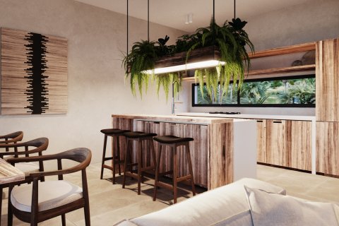 Villa sur Chaweng Beach, Ko Samui, Thaïlande 3 chambres № 154563 - photo 8