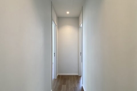 Condo in Pathum Wan, Bangkok, Thailand, 2 bedrooms  № 163886 - photo 5