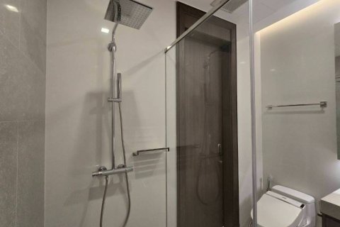 Condo in Khlong Toei, Bangkok, Thailand, 2 bedrooms № 164013 - photo 16