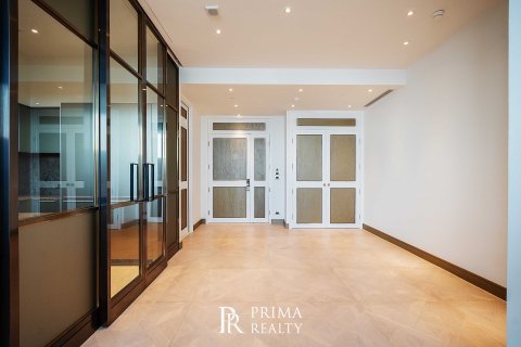 Condo à Khlong San, Bangkok, Thaïlande, 2 chambres № 167043 - photo 2