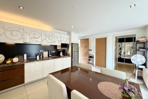 Property in Pattaya, Thailand 70 sq.m. № 162854 - photo 4