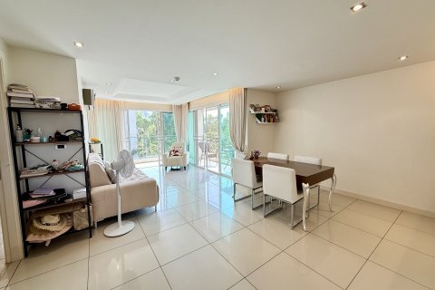 Property in Pattaya, Thailand 70 sq.m. № 162854 - photo 2