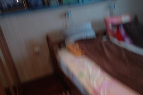 Property in Pattaya, Thailand 102 sq.m. № 170377 - photo 5