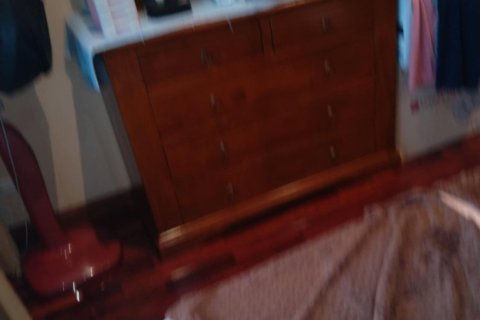 Property in Pattaya, Thailand 102 sq.m. № 170377 - photo 2