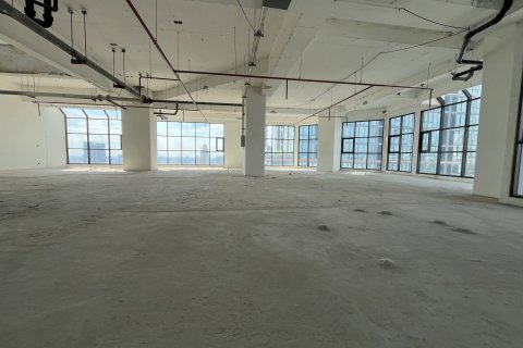 Студия в кондо в Сатхоне, Бангкок, Таиланд № 164853 - фото 11