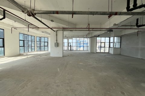 Студия в кондо в Сатхоне, Бангкок, Таиланд № 164853 - фото 12