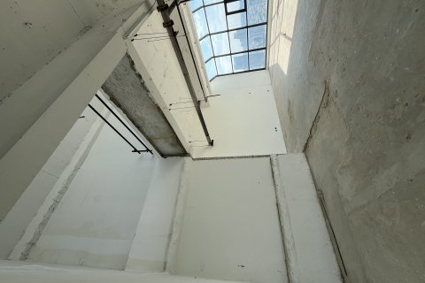 Студия в кондо в Сатхоне, Бангкок, Таиланд № 164853 - фото 13