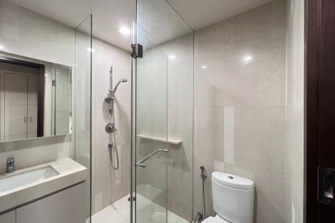 Condo in Khlong Toei, Bangkok, Thailand, 3 bedrooms № 164021 - photo 8