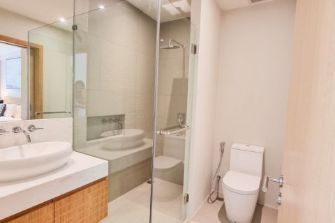 Вилла в Банг Тао, Таиланд с 3 комнатами № 135184 - фото 6