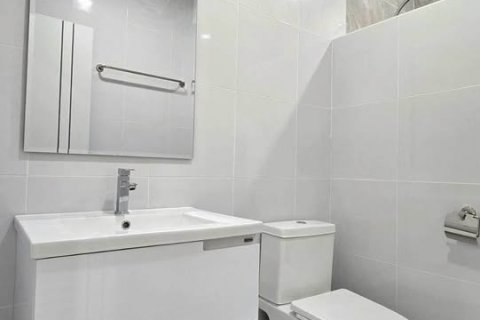 Propriété à Talat Yai, Thaïlande 36 m2 № 135144 - photo 13