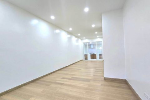 Propriété à Talat Yai, Thaïlande 36 m2 № 135144 - photo 10