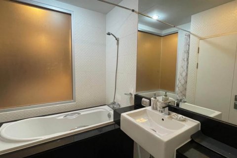 Недвижимость в Кароне, Таиланд 46.82м2  № 144436 - фото 4