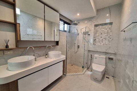 Недвижимость в Раваи, Таиланд 357.47м2  № 144435 - фото 13