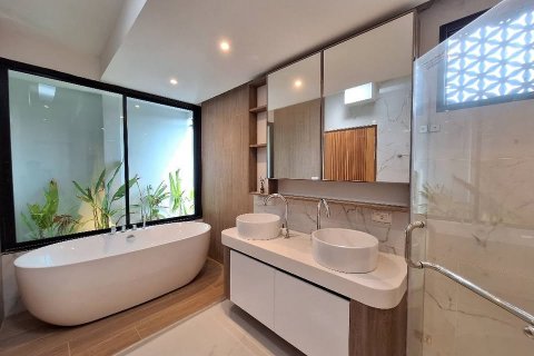 Недвижимость в Раваи, Таиланд 357.47м2  № 144435 - фото 14