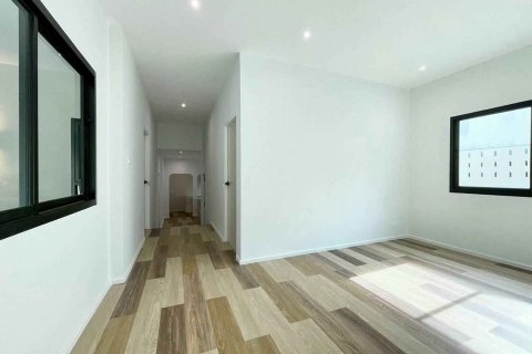 Property in Kathu, Thailand 42.1 sq.m. № 135106 - photo 13